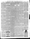 Oxfordshire Weekly News Wednesday 30 April 1913 Page 3