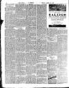 Oxfordshire Weekly News Wednesday 30 April 1913 Page 6