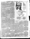 Oxfordshire Weekly News Wednesday 30 April 1913 Page 7