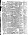 Oxfordshire Weekly News Wednesday 03 September 1913 Page 2