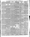 Oxfordshire Weekly News Wednesday 03 September 1913 Page 3