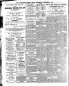 Oxfordshire Weekly News Wednesday 03 September 1913 Page 4