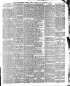 Oxfordshire Weekly News Wednesday 03 September 1913 Page 5