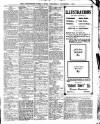 Oxfordshire Weekly News Wednesday 03 September 1913 Page 7