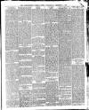 Oxfordshire Weekly News Wednesday 03 December 1913 Page 3