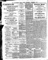 Oxfordshire Weekly News Wednesday 03 December 1913 Page 4