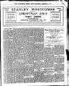 Oxfordshire Weekly News Wednesday 03 December 1913 Page 5