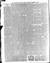 Oxfordshire Weekly News Wednesday 03 December 1913 Page 6