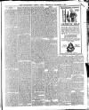 Oxfordshire Weekly News Wednesday 03 December 1913 Page 7