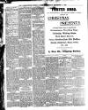 Oxfordshire Weekly News Wednesday 03 December 1913 Page 8