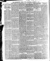 Oxfordshire Weekly News Wednesday 10 December 1913 Page 2