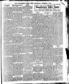 Oxfordshire Weekly News Wednesday 10 December 1913 Page 3