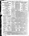 Oxfordshire Weekly News Wednesday 10 December 1913 Page 4