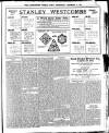 Oxfordshire Weekly News Wednesday 10 December 1913 Page 5