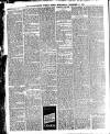 Oxfordshire Weekly News Wednesday 10 December 1913 Page 6