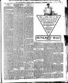 Oxfordshire Weekly News Wednesday 10 December 1913 Page 7