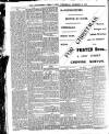 Oxfordshire Weekly News Wednesday 10 December 1913 Page 8