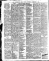 Oxfordshire Weekly News Wednesday 17 December 1913 Page 2
