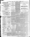 Oxfordshire Weekly News Wednesday 17 December 1913 Page 3