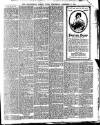 Oxfordshire Weekly News Wednesday 17 December 1913 Page 6