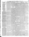 Oxfordshire Weekly News Wednesday 14 January 1914 Page 2