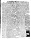 Oxfordshire Weekly News Wednesday 14 January 1914 Page 3