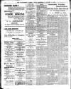 Oxfordshire Weekly News Wednesday 14 January 1914 Page 4