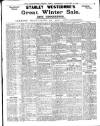 Oxfordshire Weekly News Wednesday 14 January 1914 Page 5