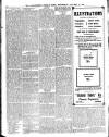 Oxfordshire Weekly News Wednesday 14 January 1914 Page 6