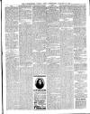 Oxfordshire Weekly News Wednesday 14 January 1914 Page 7