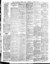 Oxfordshire Weekly News Wednesday 17 March 1915 Page 2