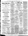 Oxfordshire Weekly News Wednesday 17 March 1915 Page 4