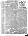 Oxfordshire Weekly News Wednesday 17 March 1915 Page 5