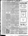 Oxfordshire Weekly News Wednesday 17 March 1915 Page 6