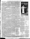 Oxfordshire Weekly News Wednesday 17 March 1915 Page 8