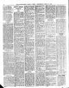 Oxfordshire Weekly News Wednesday 28 July 1915 Page 2