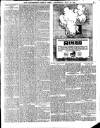 Oxfordshire Weekly News Wednesday 28 July 1915 Page 3