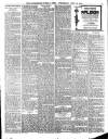 Oxfordshire Weekly News Wednesday 28 July 1915 Page 5