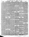 Oxfordshire Weekly News Wednesday 28 July 1915 Page 6