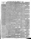 Oxfordshire Weekly News Wednesday 28 July 1915 Page 7