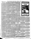 Oxfordshire Weekly News Wednesday 28 July 1915 Page 8