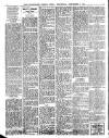 Oxfordshire Weekly News Wednesday 01 September 1915 Page 2