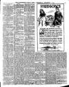 Oxfordshire Weekly News Wednesday 01 September 1915 Page 3