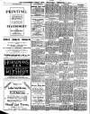 Oxfordshire Weekly News Wednesday 01 September 1915 Page 4