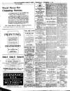 Oxfordshire Weekly News Wednesday 03 November 1915 Page 4