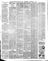 Oxfordshire Weekly News Wednesday 10 November 1915 Page 2