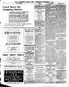 Oxfordshire Weekly News Wednesday 10 November 1915 Page 4