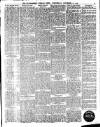 Oxfordshire Weekly News Wednesday 10 November 1915 Page 5