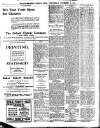 Oxfordshire Weekly News Wednesday 17 November 1915 Page 4