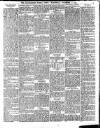 Oxfordshire Weekly News Wednesday 17 November 1915 Page 5